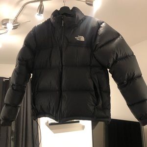 Women's 1996 Retro Nuptse Jacket
